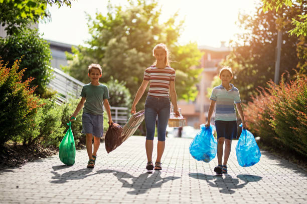 Best Affordable Junk Removal Services  in Earlimart, CA